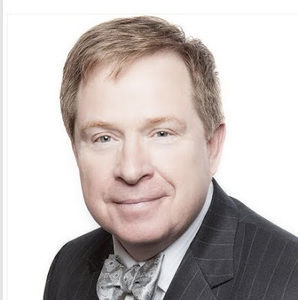 Meet your Posher, Joel